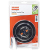 Триммерная головка M12x1.5LH, 2.4 мм Makita 385224240