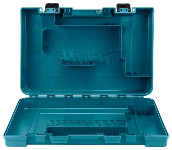 Чемодан для дрели и перфоратора Makita 821843-5