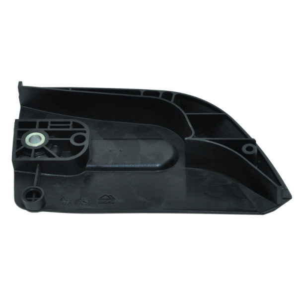 Защита цепной шестерни Makita 152603-7
