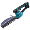 Аккумуляторный кусторез CXT Makita UH201DWA