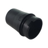 Сопло пылесборника Makita 457704-9