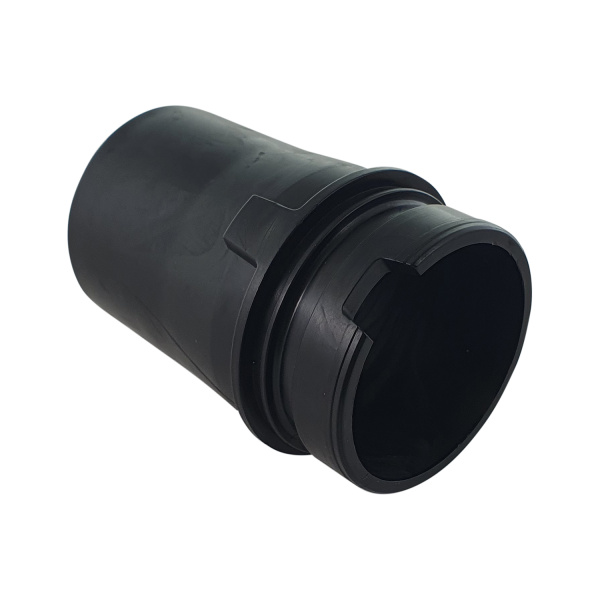 Сопло пылесборника Makita 457704-9