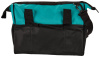 Сумка текстильная Makita 832074-1