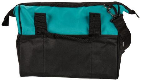 Сумка текстильная Makita 832074-1
