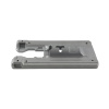 Опорное основание Makita 317796-9