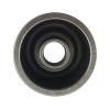 Ударник Makita 324894-2