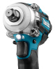 Гайковерт LXT 1/2" Makita DTW285RTK