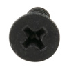 Потайной винт M4х10 Makita 912112-6
