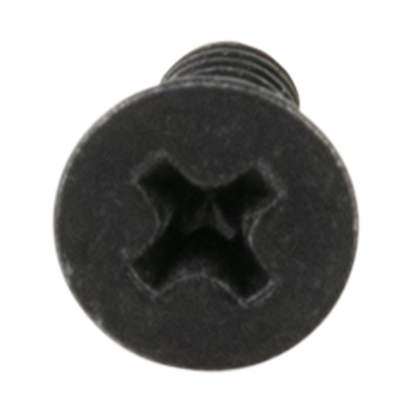 Потайной винт M4х10 Makita 912112-6