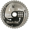 Диск для дерева M-Force 235x2.3x30/20/15.88, 40T Makita B-04123