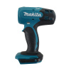 Корпус Makita 188615-4