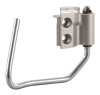 Крючок в сборе Makita 123455-3