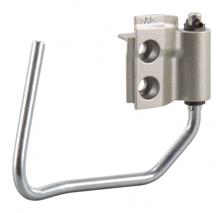 Крючок в сборе Makita 123455-3