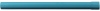 Удлинительная трубка синяя 28/32 Makita 451244-9