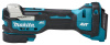 Аккумуляторный мультитул Makita DTM52Z