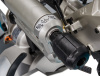 Консольная торцовочная пила 260 Makita LS1019