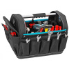 Сумка-ящик с наплечным ремнем Makita P-72001