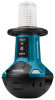 Стационарный фонарь Makita DML810