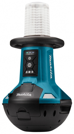 Стационарный фонарь Makita DML810