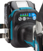 Гайковерт 1/2" LXT Makita DTW700RF1J