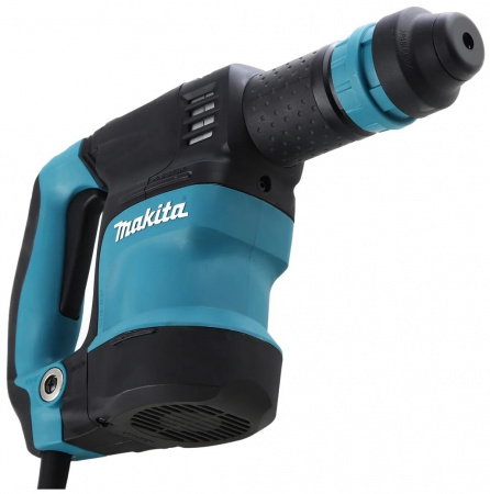 Молоток отбойный легкий SDS-Max Makita HK1820