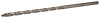Сверло по кирпичу 5,5x150 мм Makita D-40799