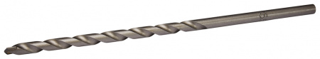 Сверло по кирпичу 5,5x150 мм Makita D-40799