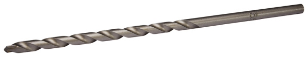 Сверло по кирпичу 5,5x150 мм Makita D-40799
