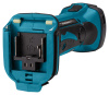 Прямая шлифмашина Makita DGD801Z