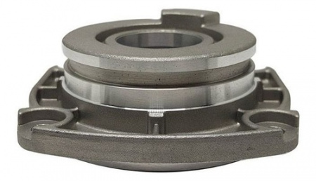 Корпус подшипника Makita 317988-0