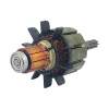 Ротор Makita 619194-6