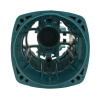 Корпус двигателя в сборе Makita 451128-1
