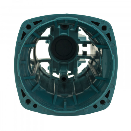 Корпус двигателя в сборе Makita 451128-1