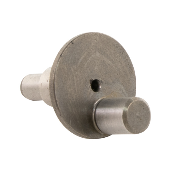 Кривошип Makita 322741-1