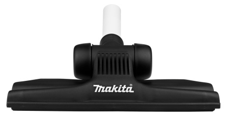 Насадка для пылесоса 28 мм Makita 127082-8