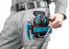 Поясная сумка для инструмента Makita E-05228