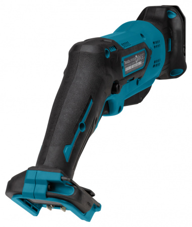 Сабельная пила СХТ Makita JR103DZ