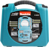 Набор насадок с реверсной отверткой 65 шт. CIRCLE Makita D-42020