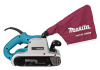 Ленточная шлифмашина 100 мм Makita 9403J