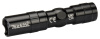 Портативный мини-фонарик Makita D-58752