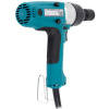 Гайковерт 1/2" Makita TW0200