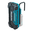 Радио-приемник Makita MR052