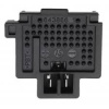 Клемма в сборе Makita 643866-1