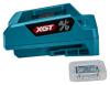 Адаптер BTC05 для тестера BTC04 Makita 191K30-9
