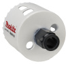 Коронка BiM, 56x44 мм Ezychange Makita E-03850