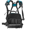 Разгрузочный жилет Makita 161603-6