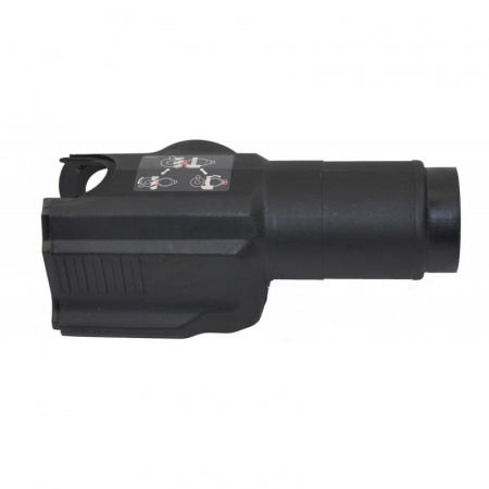 Крышка редуктора Makita 151697-9