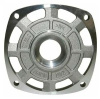 Крышка корпуса редуктора Makita 319214-3