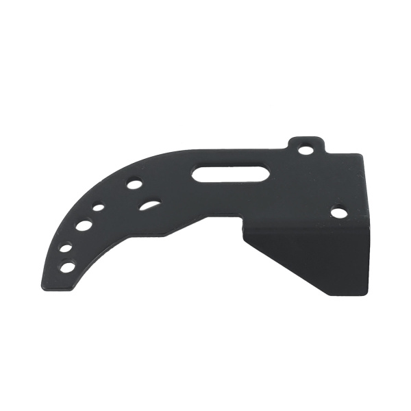 Направляющая пластина Makita 347326-2