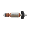 Ротор в сборе Makita 517398-3